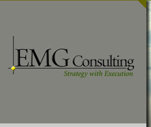 EMG Consulting